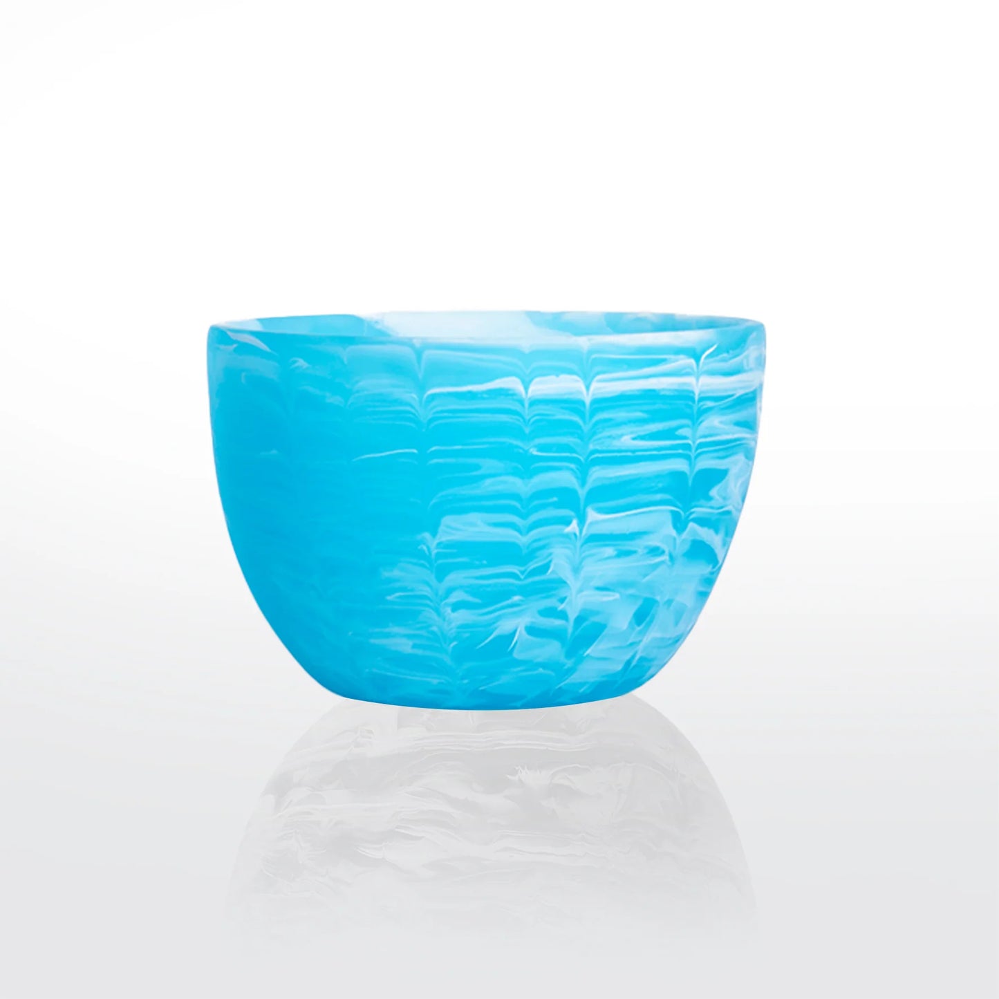 Nashi Home Resin Deep Bowl Small