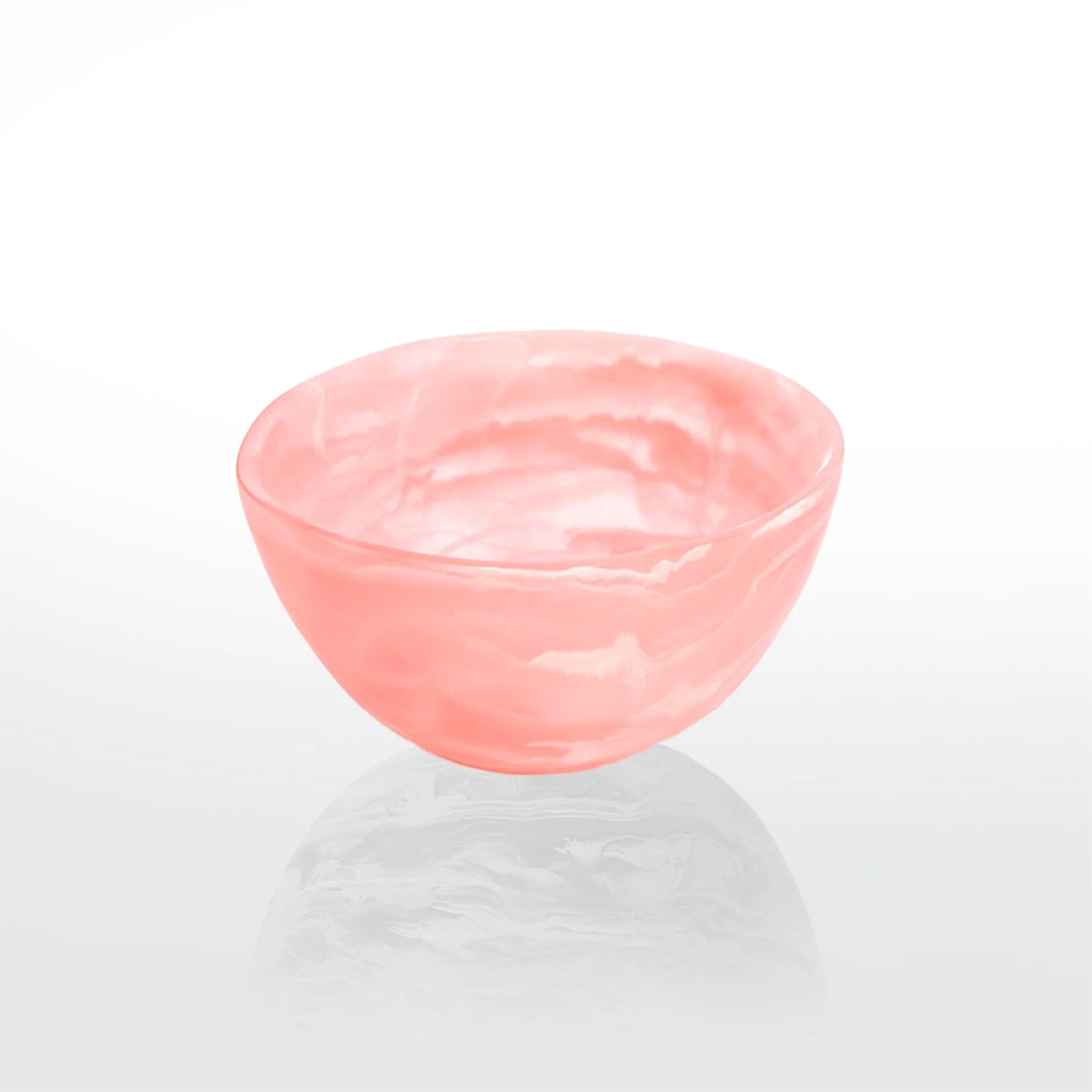 Nashi Home Resin Deep Bowl Small