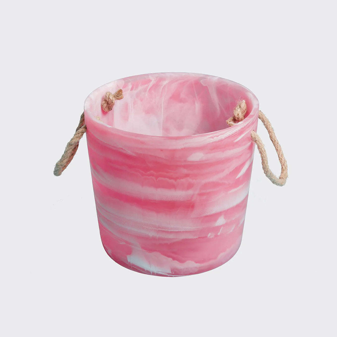 Nashi Home Resin Ice Bucket