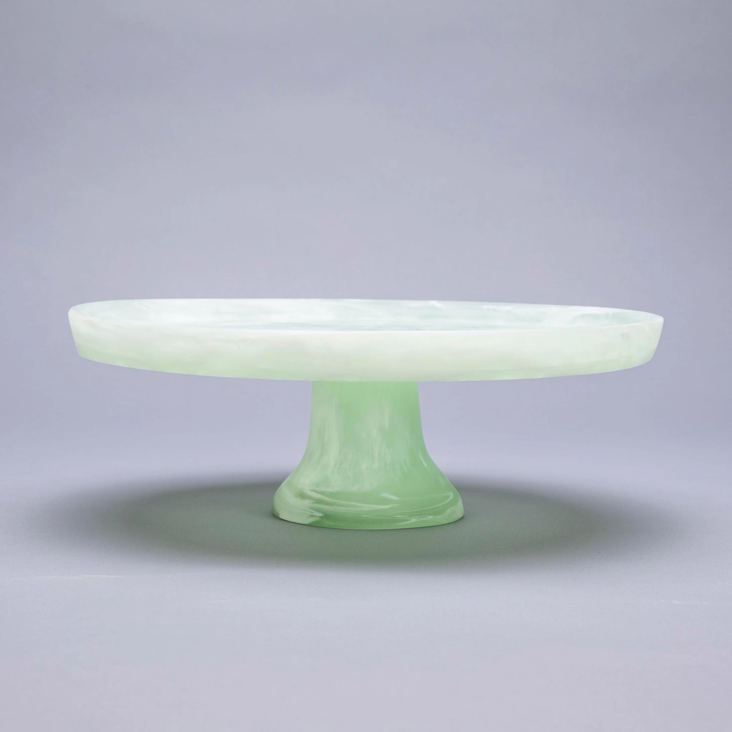 Nashi Home Resin Cake Stand - Large