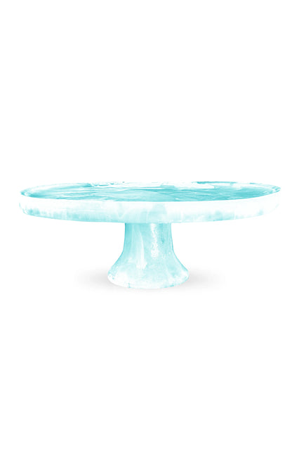 Nashi Home Resin Cake Stand - Large