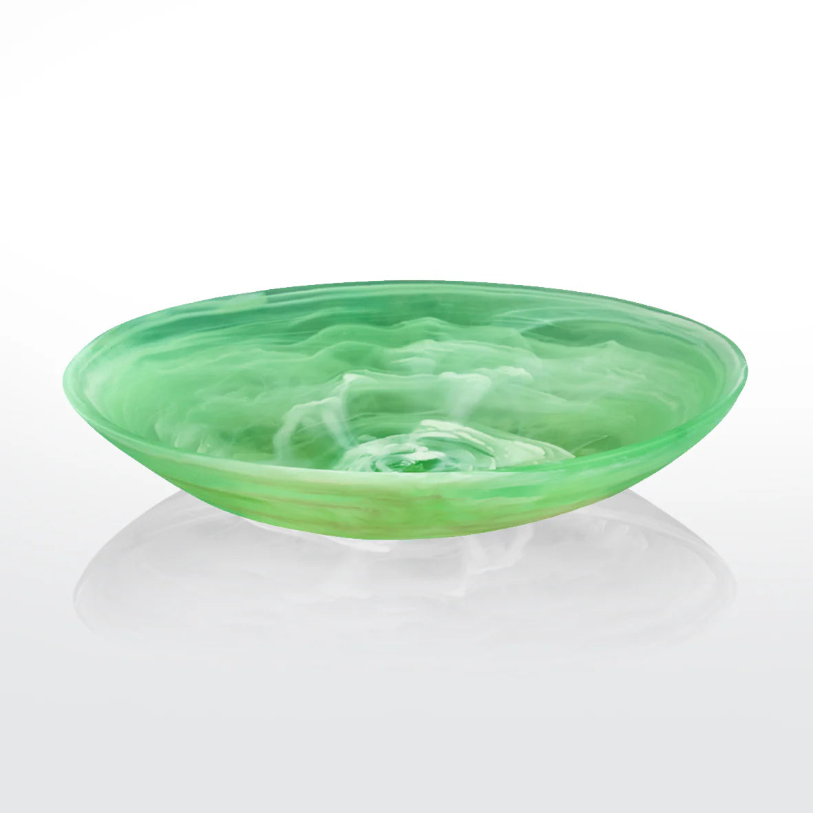 Nashi Home Resin Everyday Bowl Large