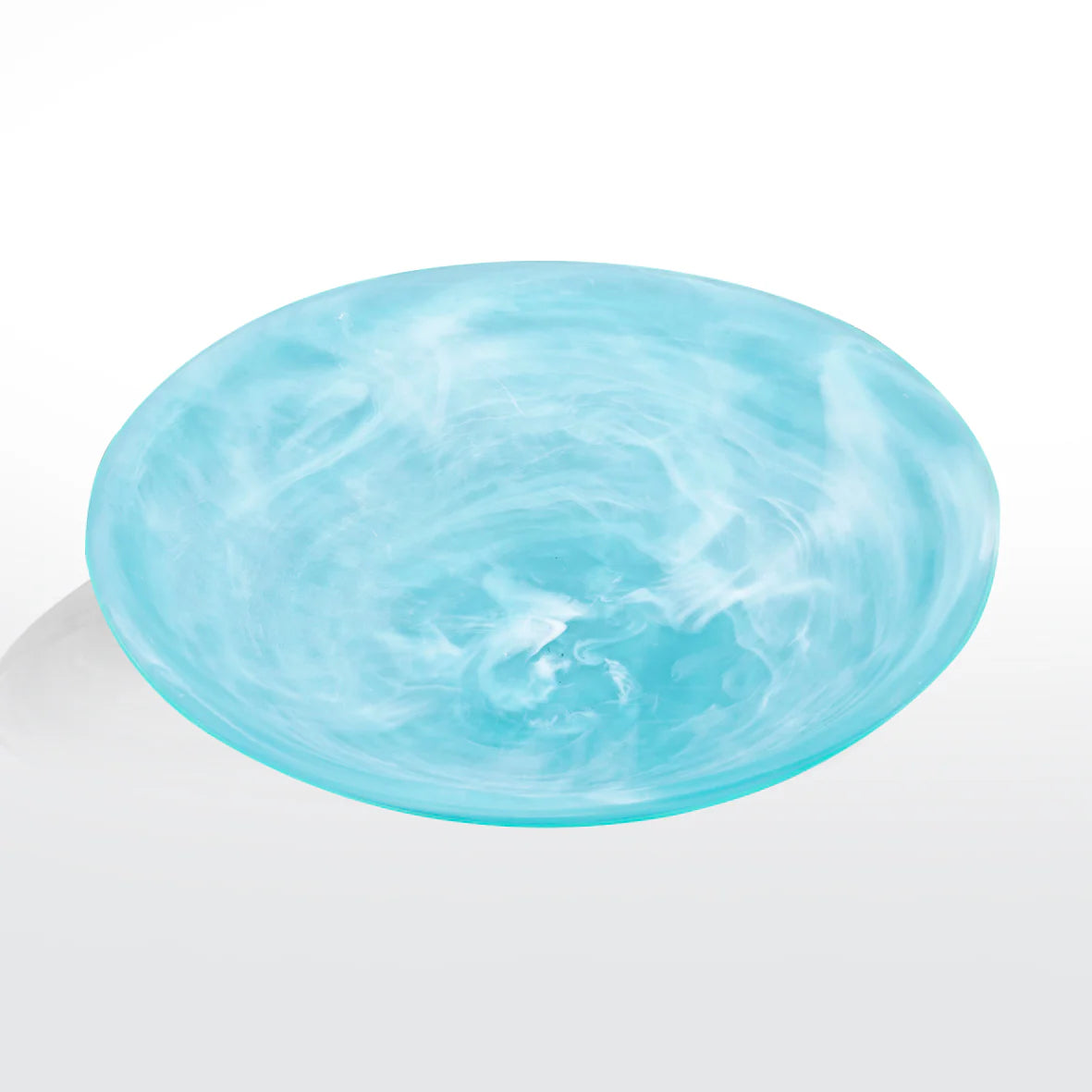 Nashi Home Resin Everyday Bowl Large