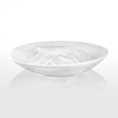 Nashi Home Resin Everyday Bowl Large