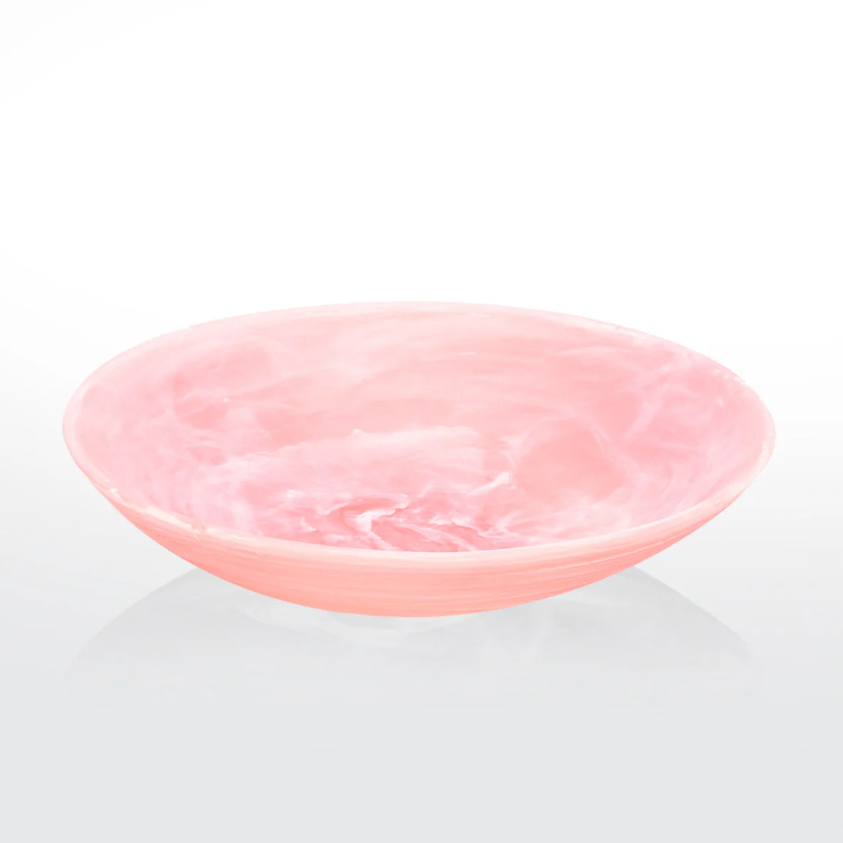 Nashi Home Resin Everyday Bowl Large