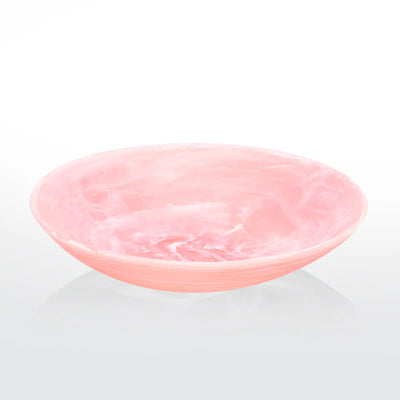 Nashi Home Resin Everyday Bowl Large
