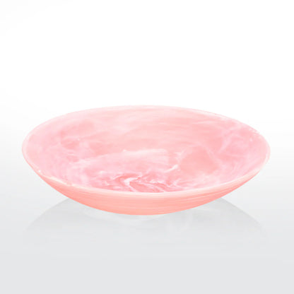 Nashi Home Resin Everyday Bowl Large