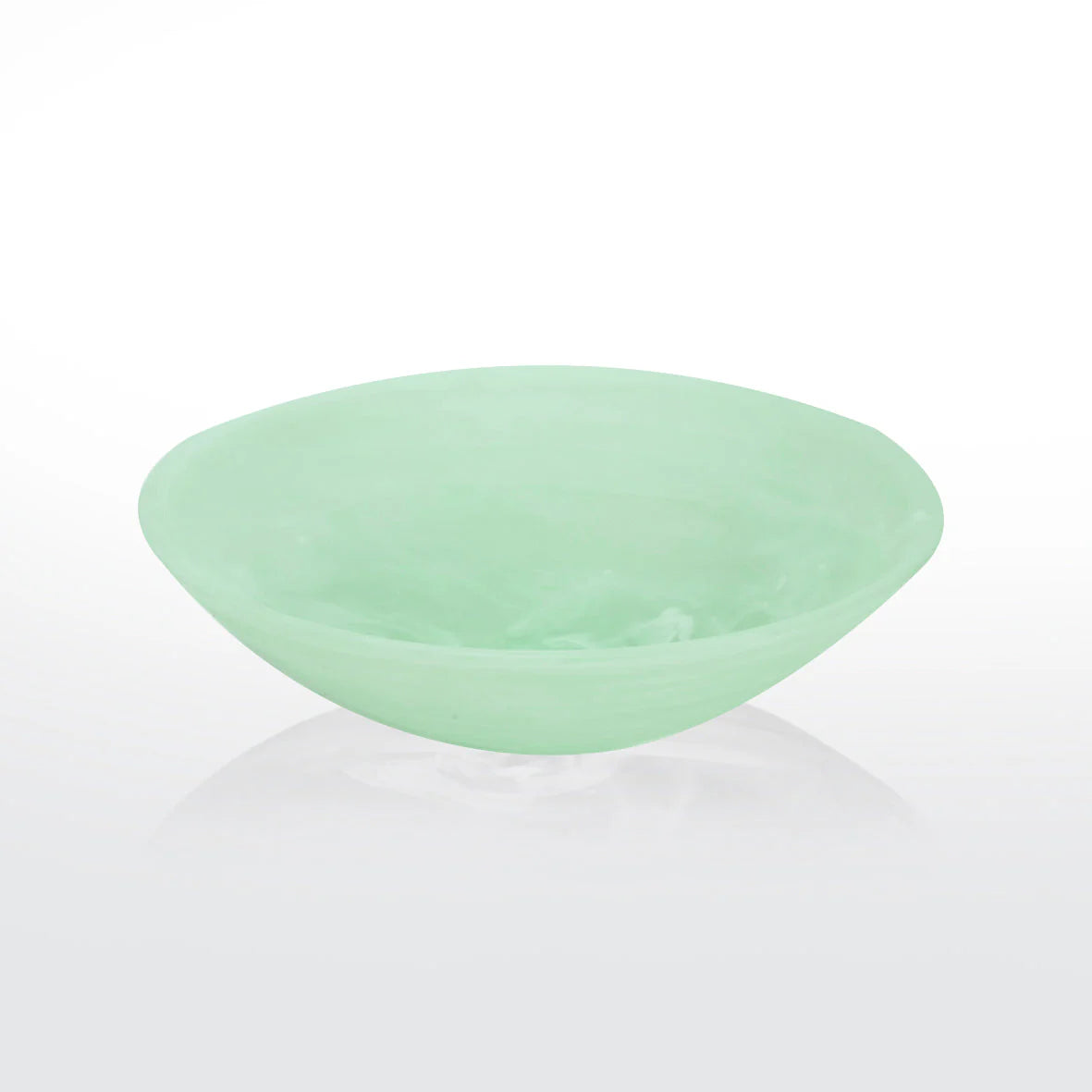 Nashi Home Resin Everyday Bowl Medium