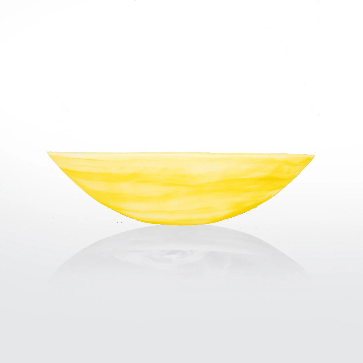 Nashi Home Resin Everyday Bowl Medium