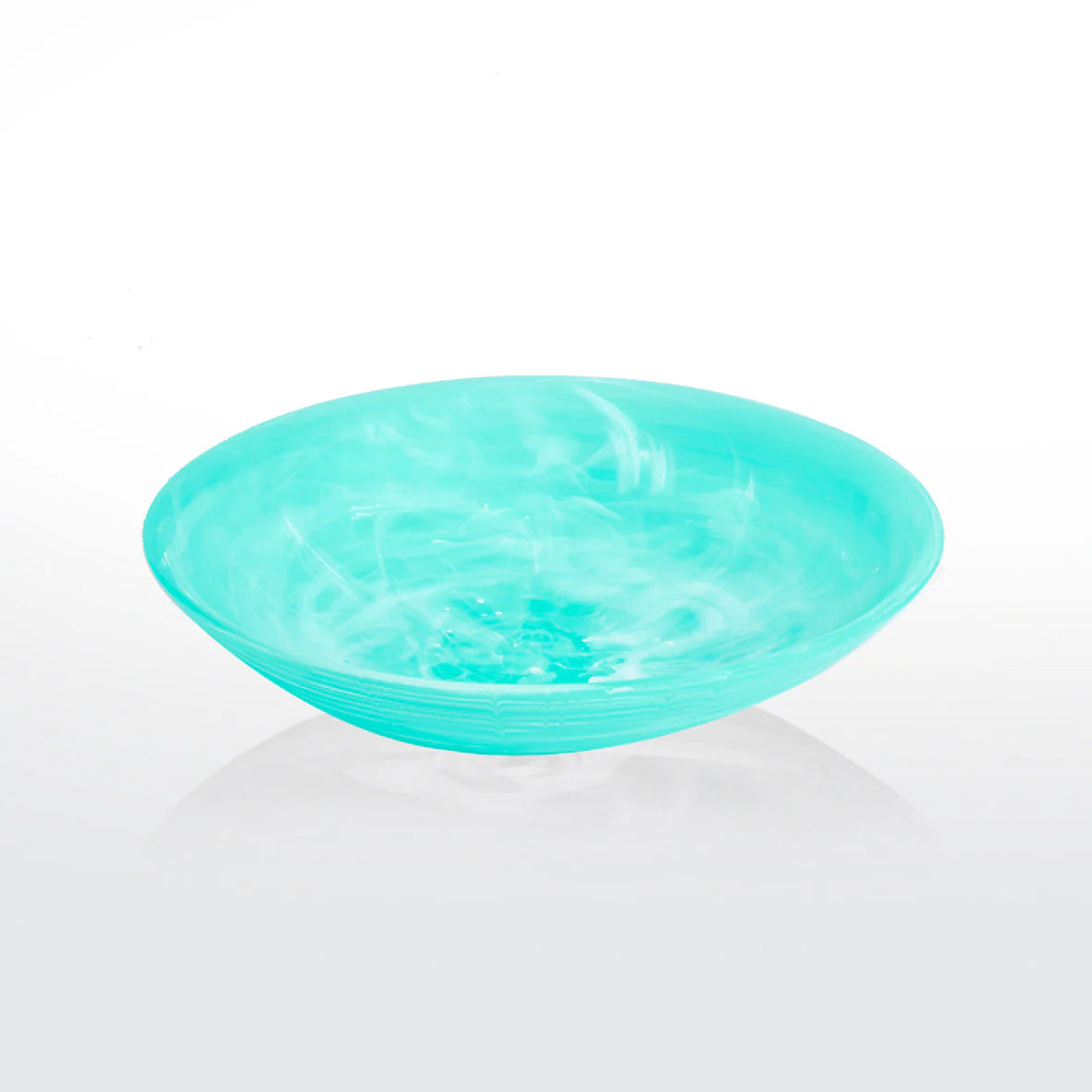 Nashi Home Resin Everyday Bowl Medium