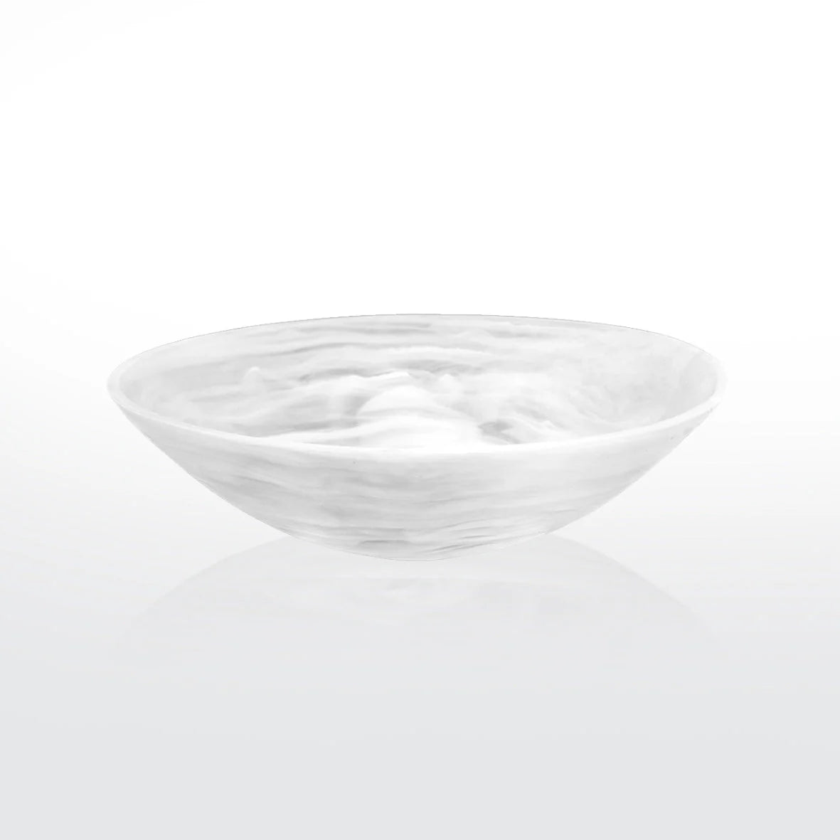 Nashi Home Resin Everyday Bowl Medium