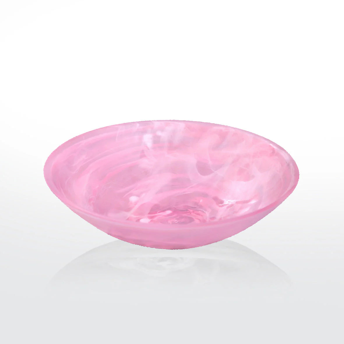 Nashi Home Resin Everyday Bowl Medium