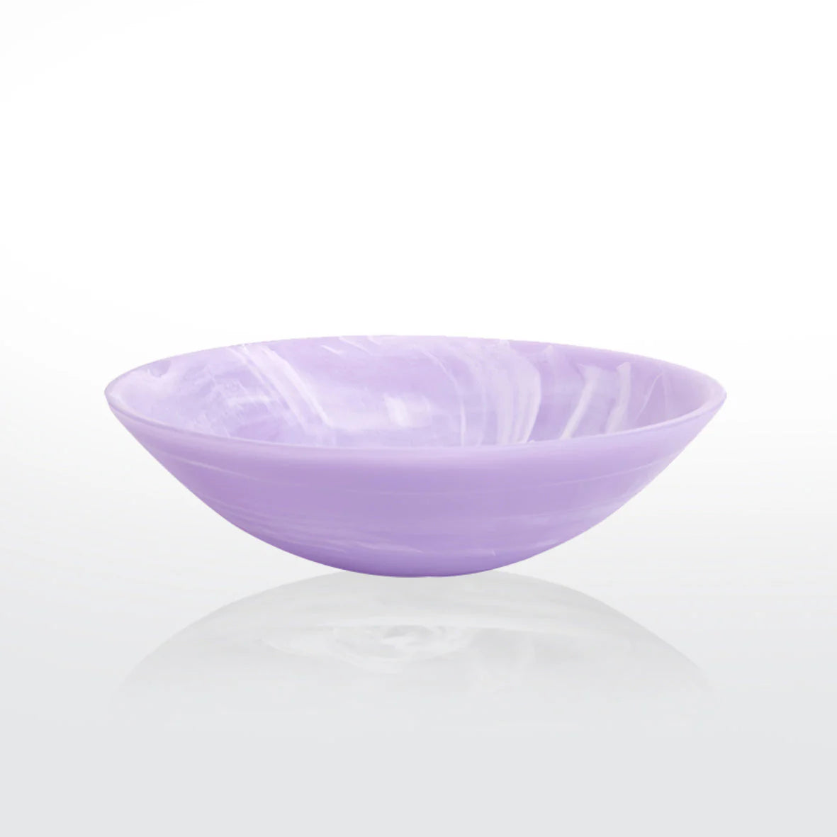 Nashi Home Resin Everyday Bowl Medium