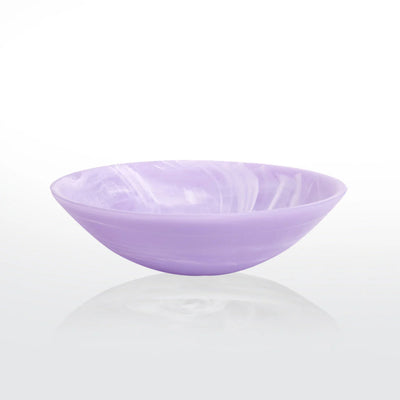 Nashi Home Resin Everyday Bowl Medium