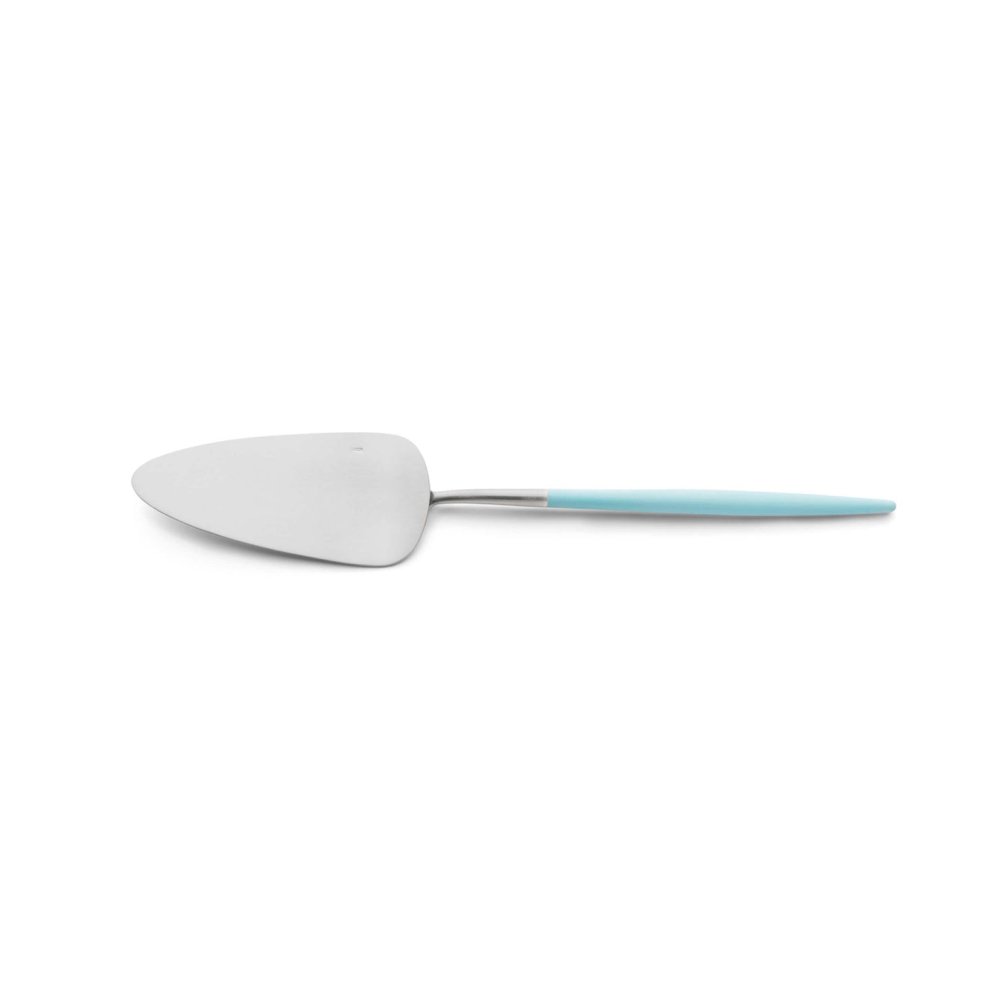 Goa Cutlery Pastry Server - Silver