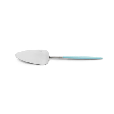 Goa Cutlery Pastry Server - Silver