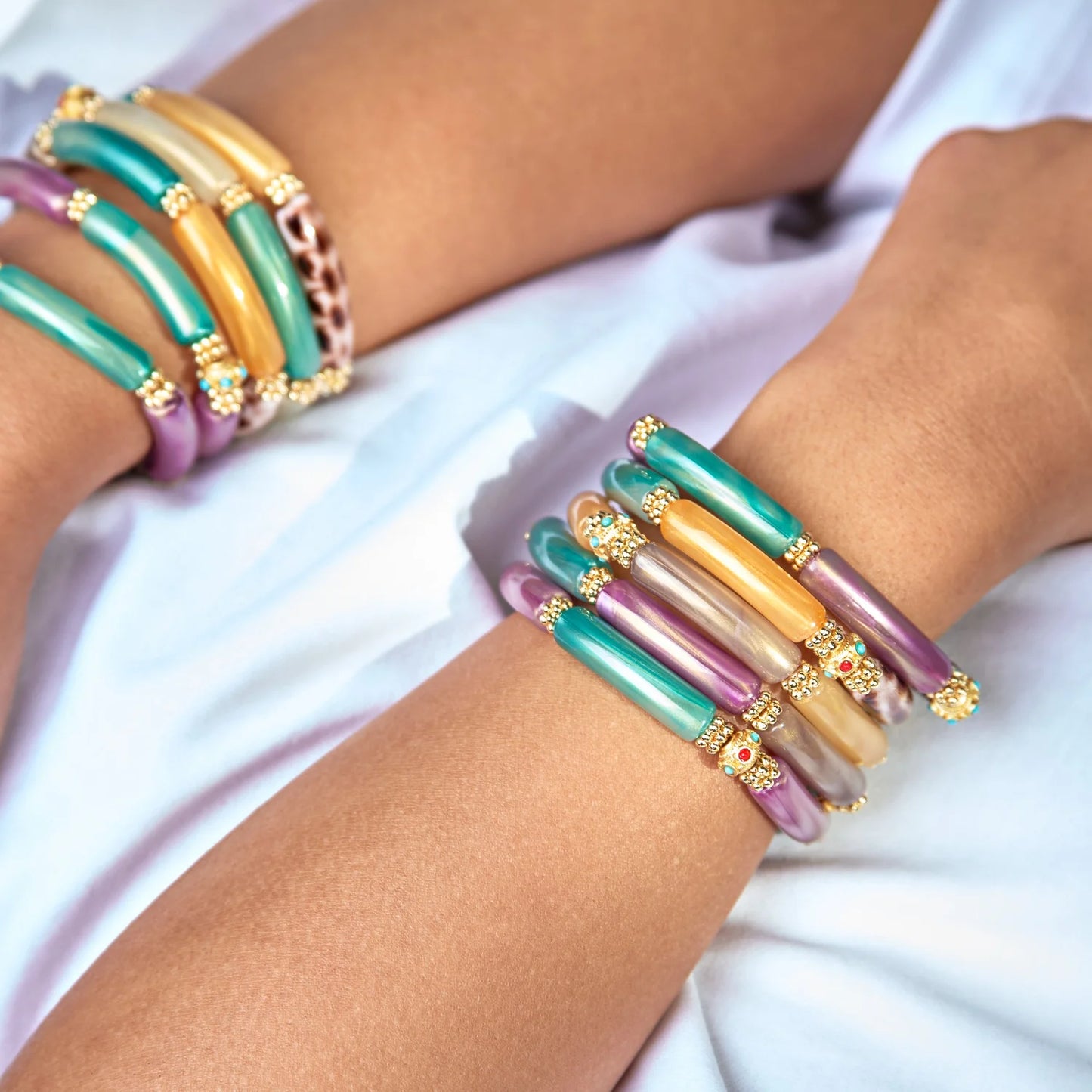Juhu Bracelet Indie