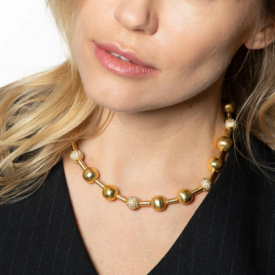 Necklace Amaya