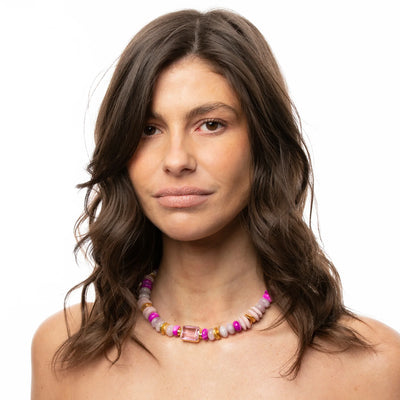 Necklace Kelly