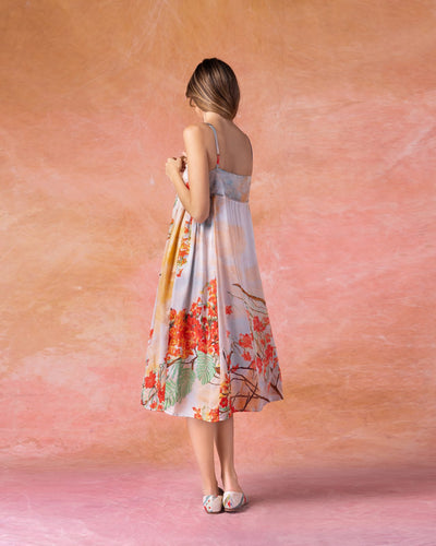 Bokja Boo Cami Dress