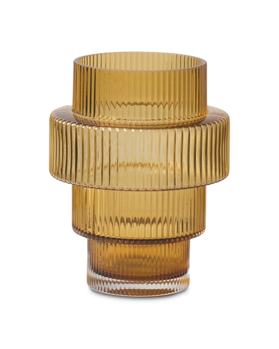 Pols Potten Steps Candle Holder