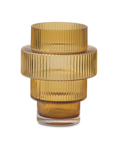 Pols Potten Steps Candle Holder