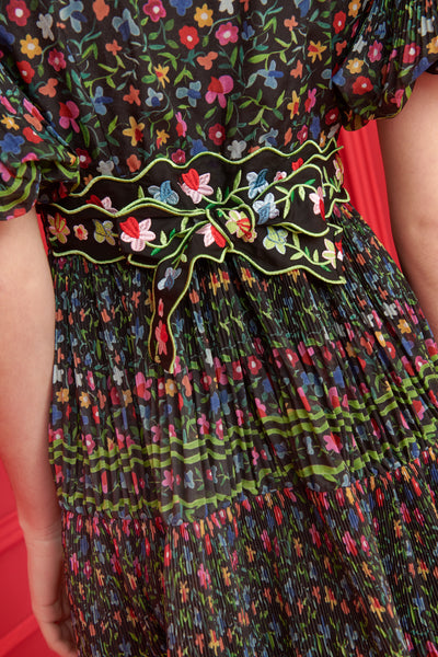 Celestia Dress