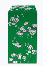 Load image into Gallery viewer, Cherry Blossom Table
