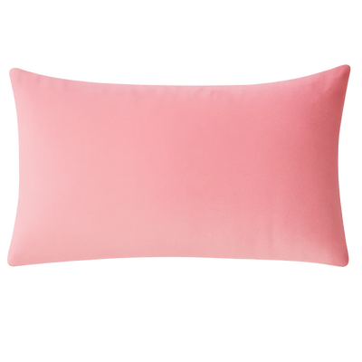 Safe Place To Complain Needlepoint Cushion
