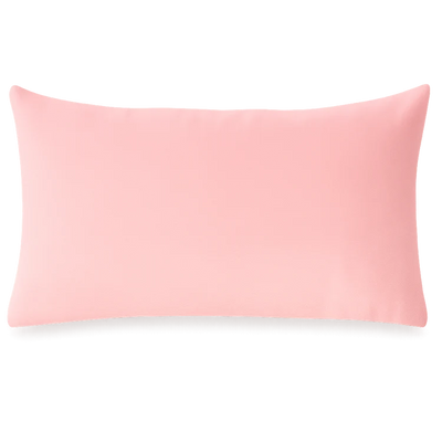 Emotional Support Needlepoint Cushion