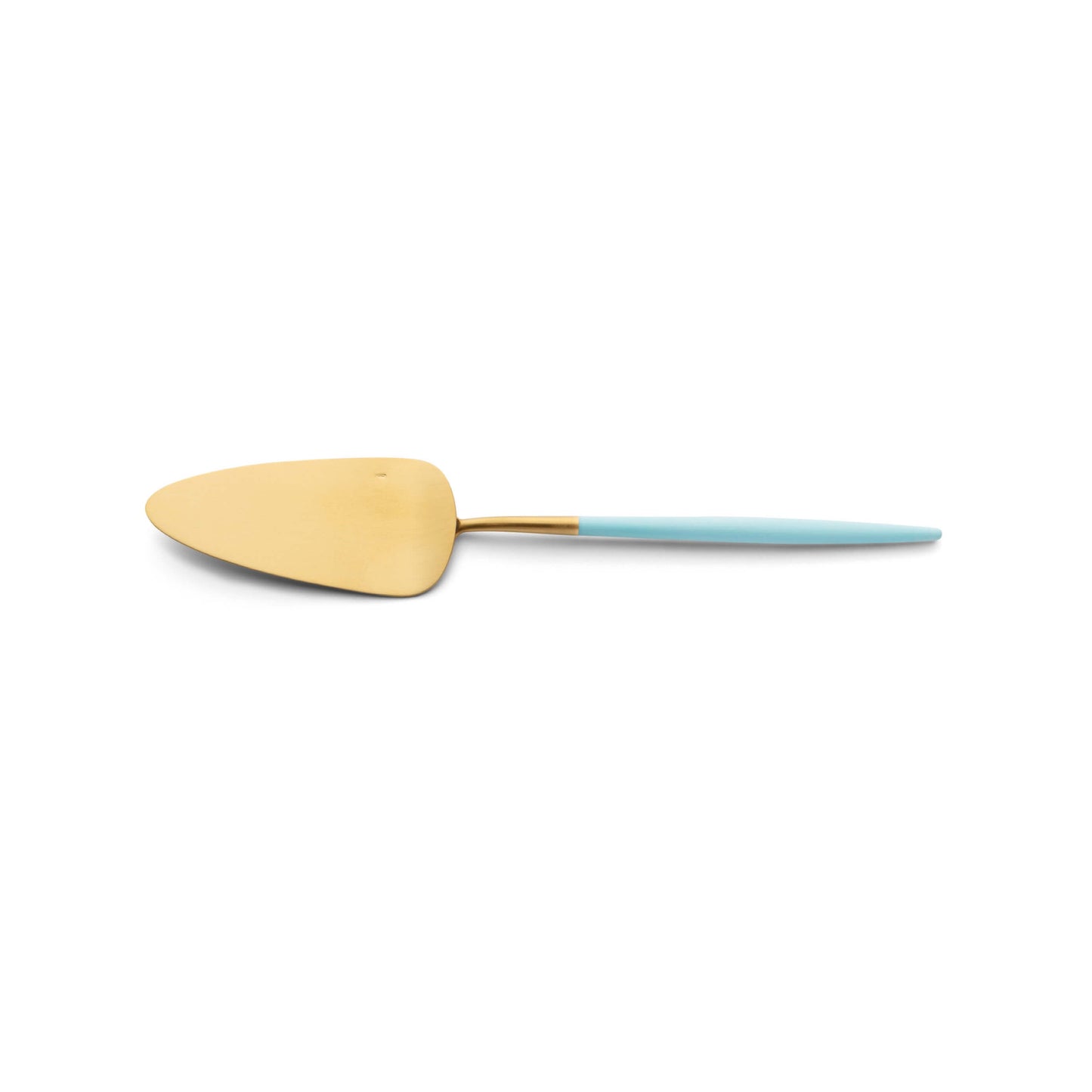 Goa Cutlery Pastry Server - Gold