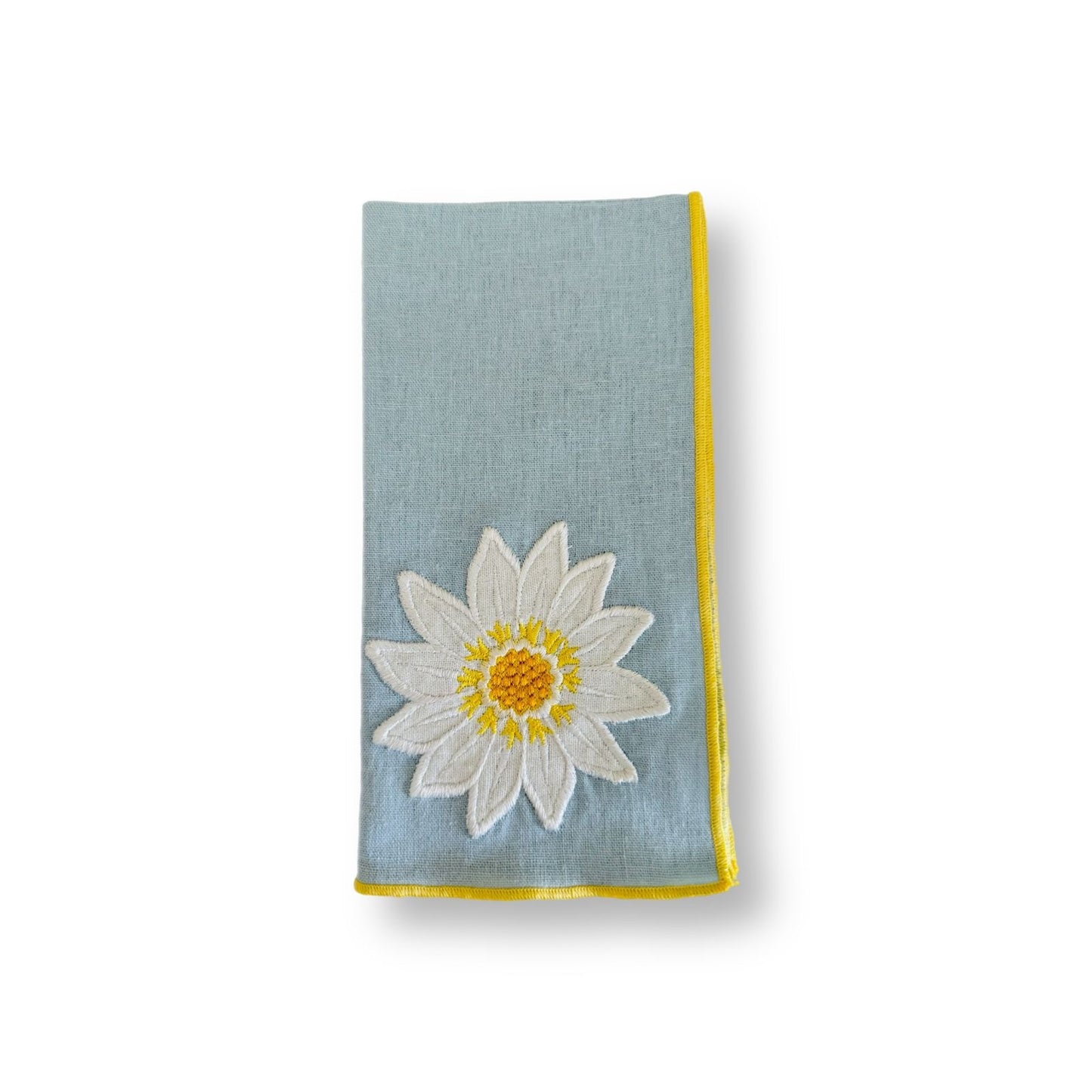 Daisy Napkin