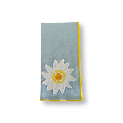 Daisy Napkin