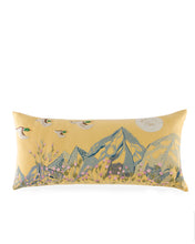 Load image into Gallery viewer, Bokja Doe a Deer Cushion
