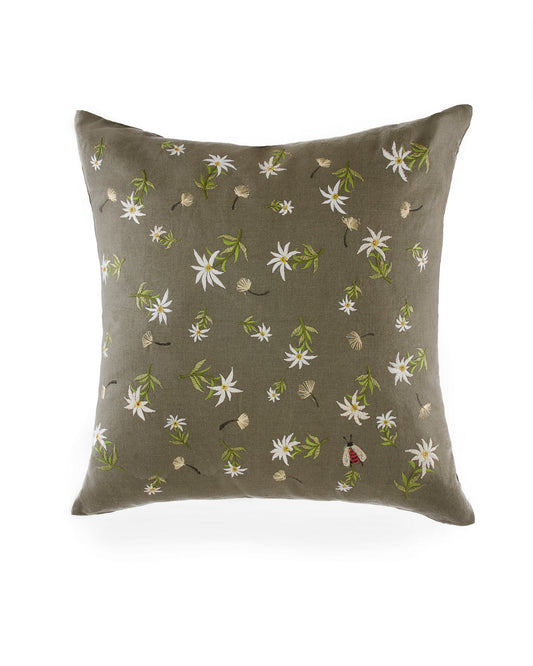 Bokja Liesel Cushion