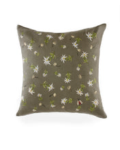 Load image into Gallery viewer, Bokja Liesel Cushion
