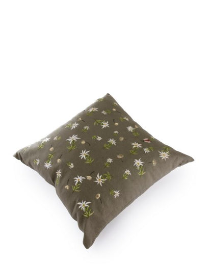 Bokja Liesel Cushion