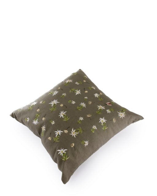 Bokja Liesel Cushion