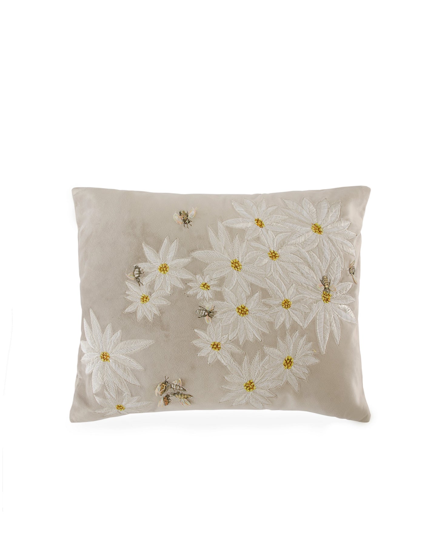 Bokja Edelweiss Cushion