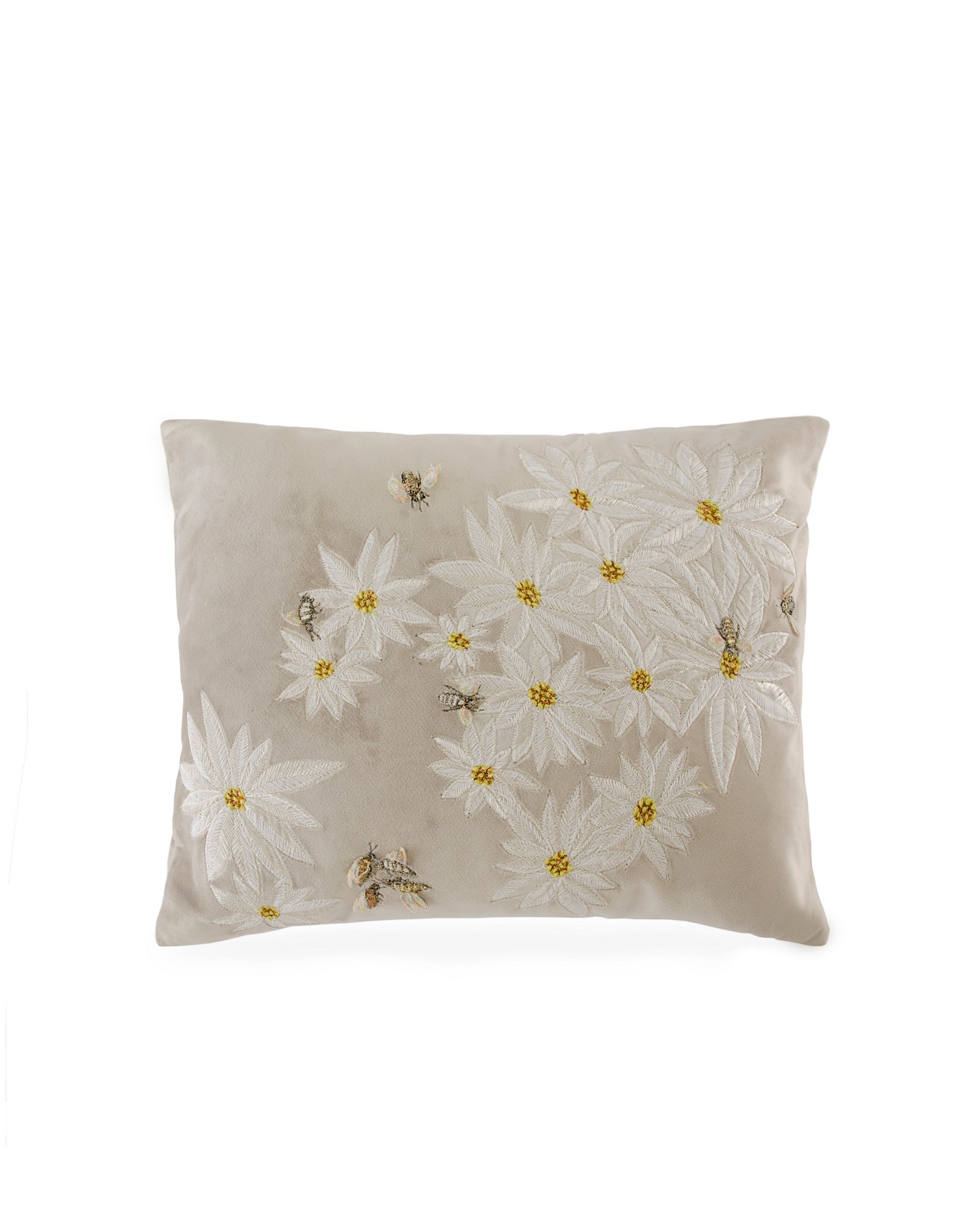 Bokja Edelweiss Cushion