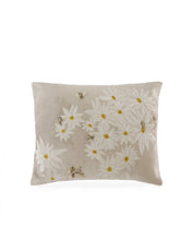 Load image into Gallery viewer, Bokja Edelweiss Cushion
