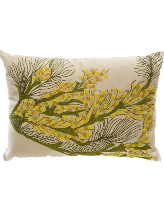 Bokja Mimosa Cushion