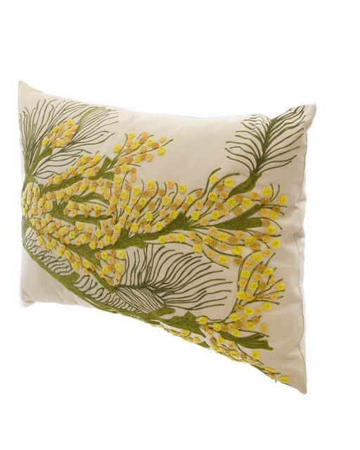 Bokja Mimosa Cushion