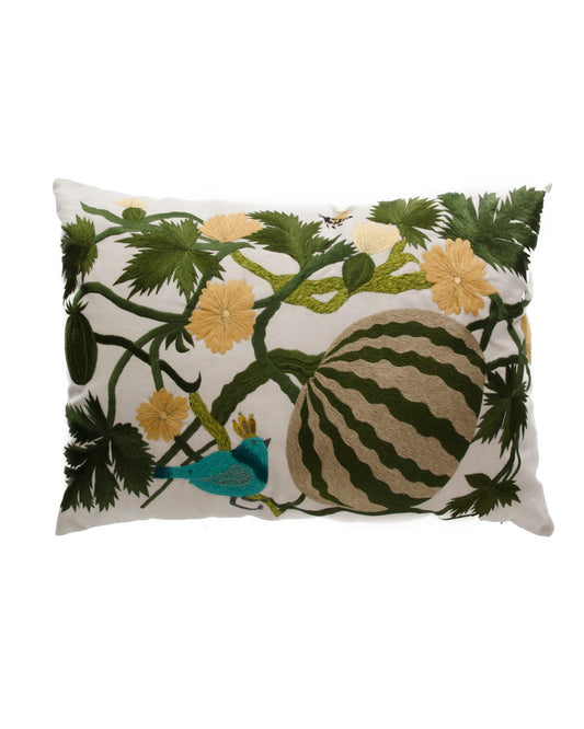 Bokja Watermelon Cushion