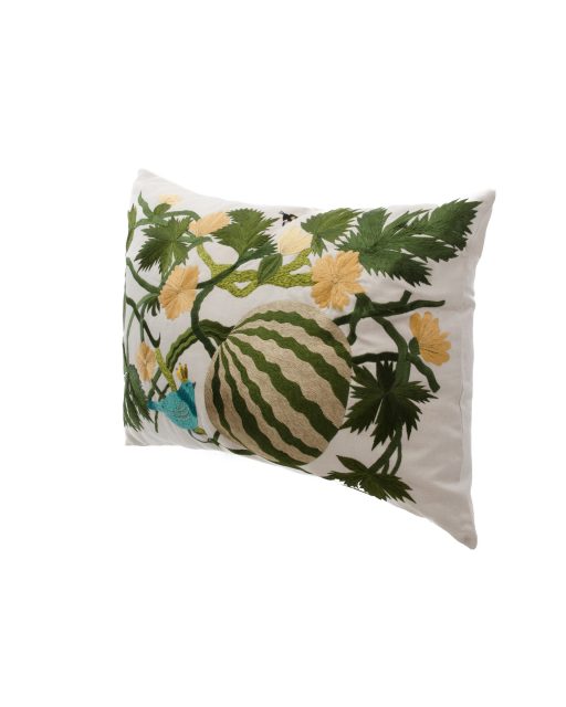 Bokja Watermelon Cushion