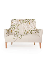 Load image into Gallery viewer, Bokja Puccini Armchair - Primavera
