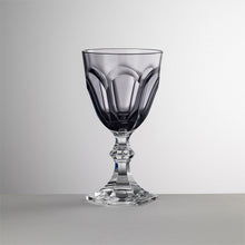 Load image into Gallery viewer, Mario Luca Giusti Dolce Vita Water Glass
