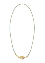 Load image into Gallery viewer, Big Talisman Necklace
