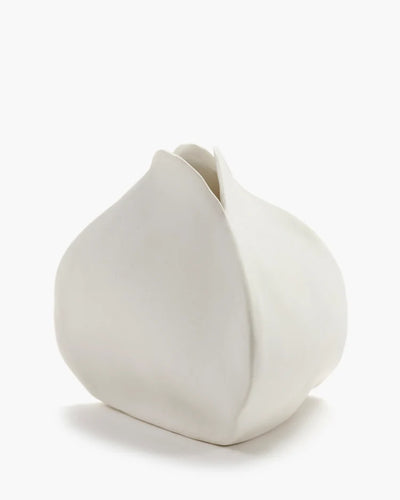 Vases Perfect Imperfect Set of 4