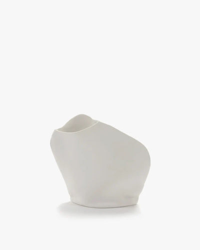 Vases Perfect Imperfect Set of 4